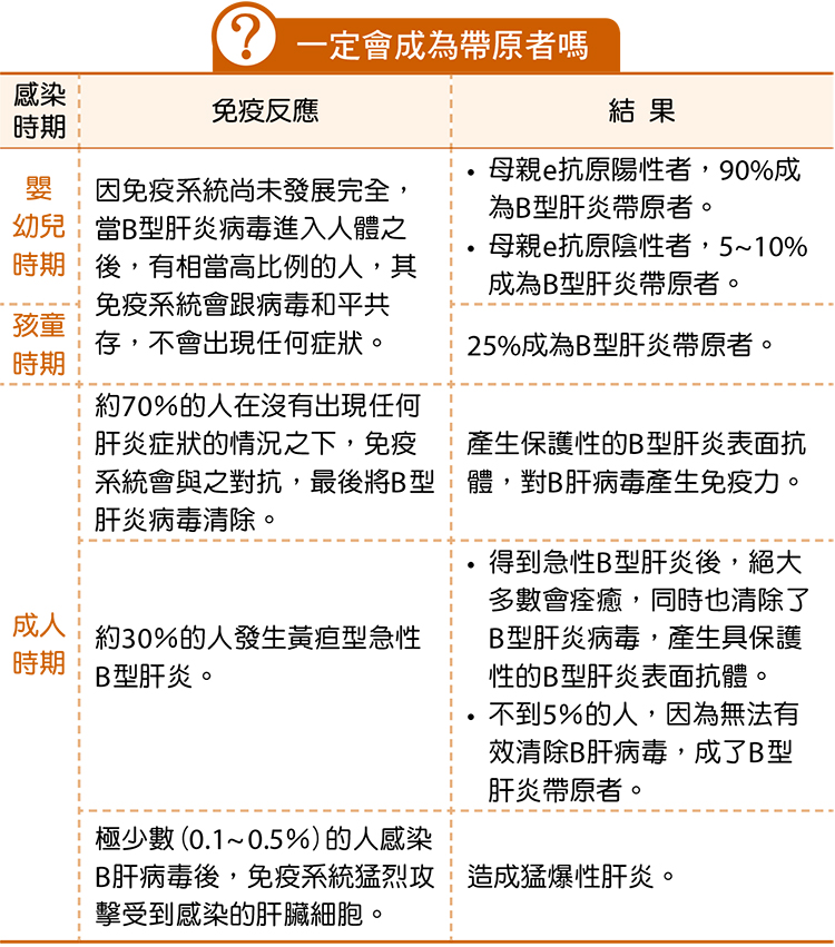 保肝衛教手冊 肝基會